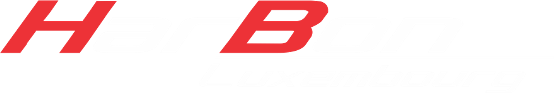 Logo Harbon